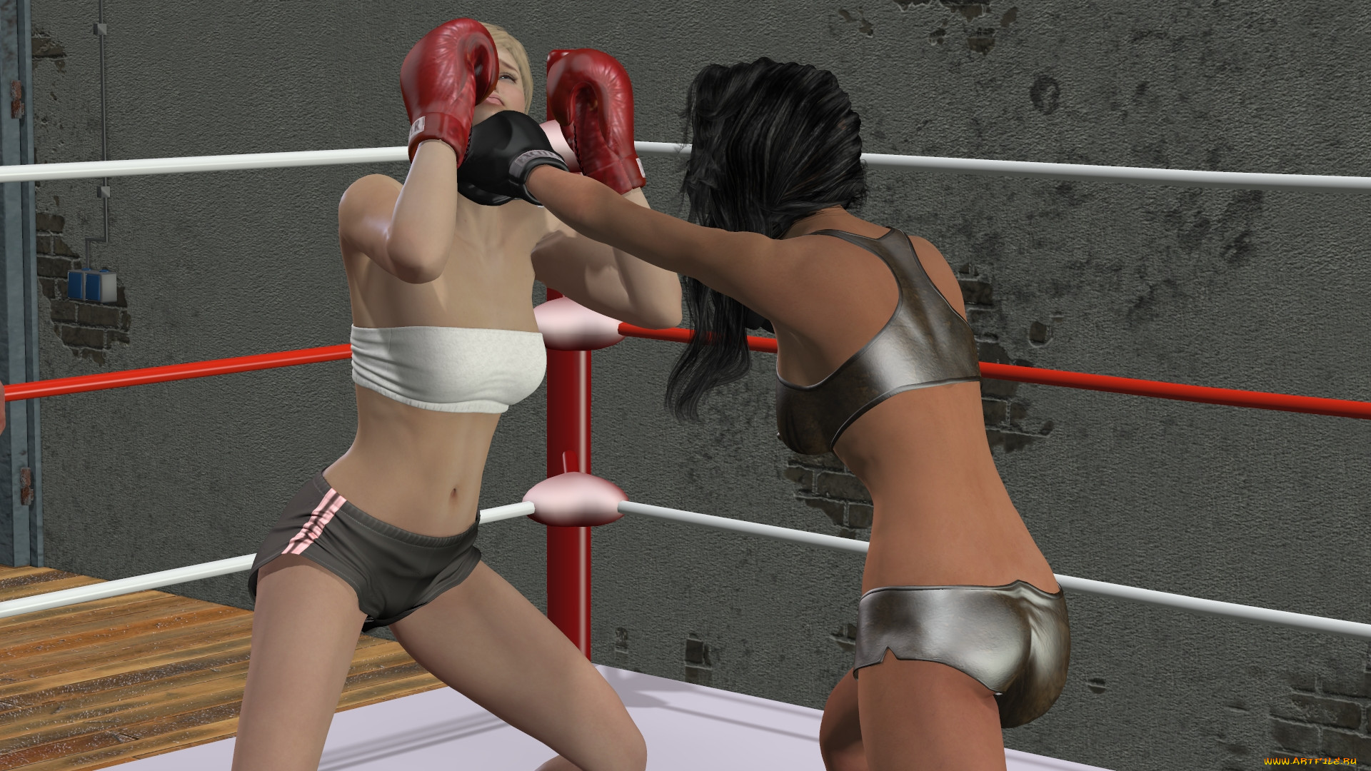 3 ,  , sport, , , , , 